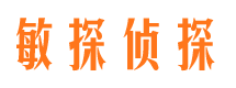 吉隆敏探私家侦探公司